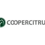 Coopercitrus Logo