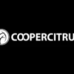 Coopercitrus Logo