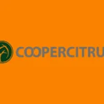 Coopercitrus Logo