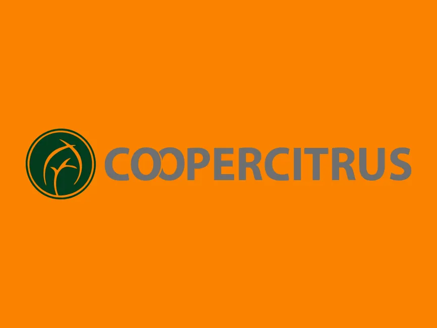 Coopercitrus Logo