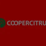 Coopercitrus Logo