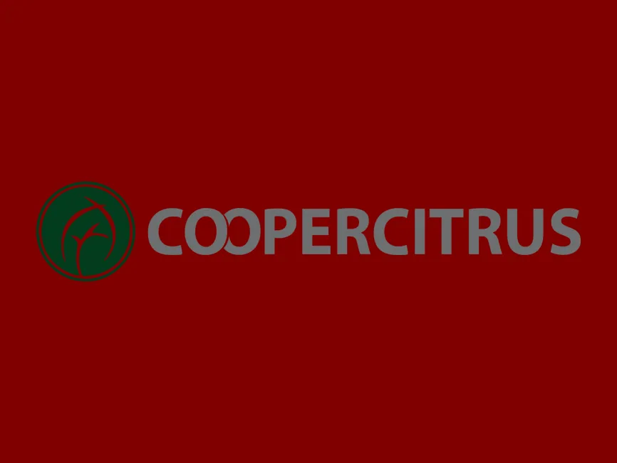 Coopercitrus Logo