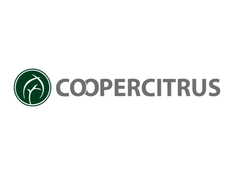 Coopercitrus Logo