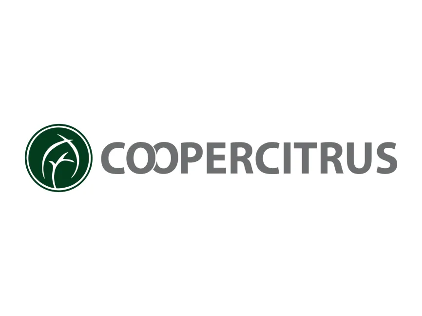 Coopercitrus Logo