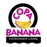 Copa Banana Logo
