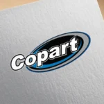 COPART Logo