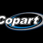 COPART Logo