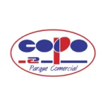 COPO Logo