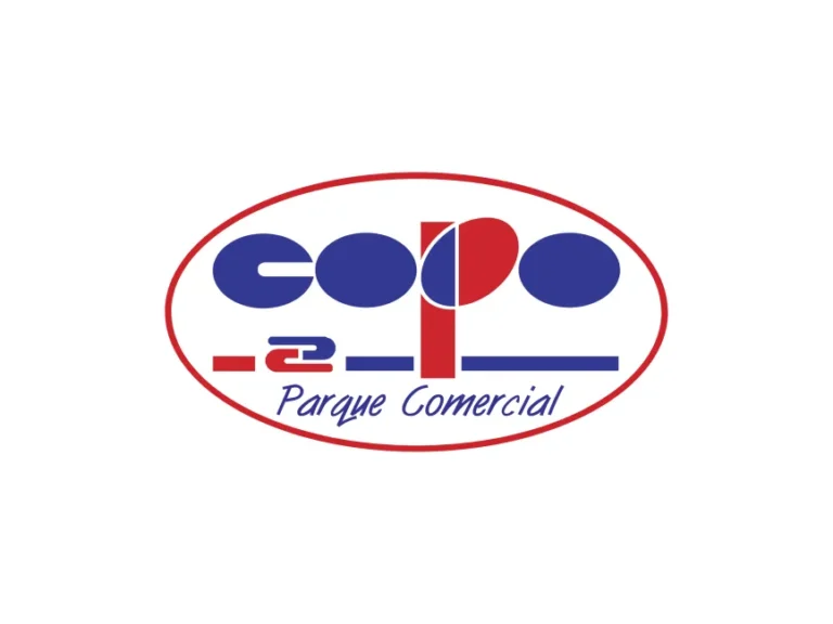 COPO Logo