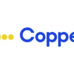 Coppel Logo