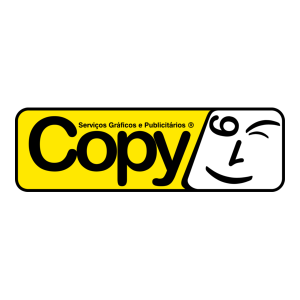 Copy