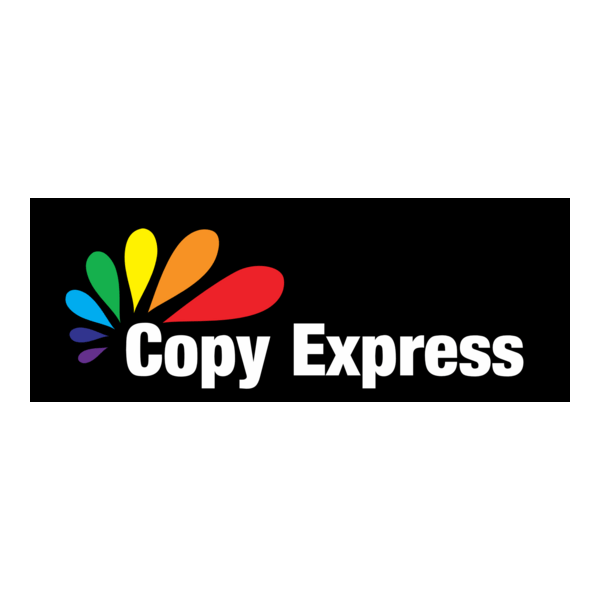 Copy Express