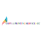 Copy & Printing