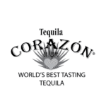 Corazón Tequila