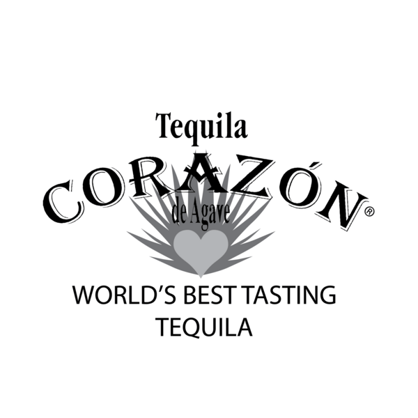 Corazón Tequila