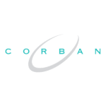 Corban Advertising