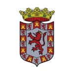 Cordoba Logo