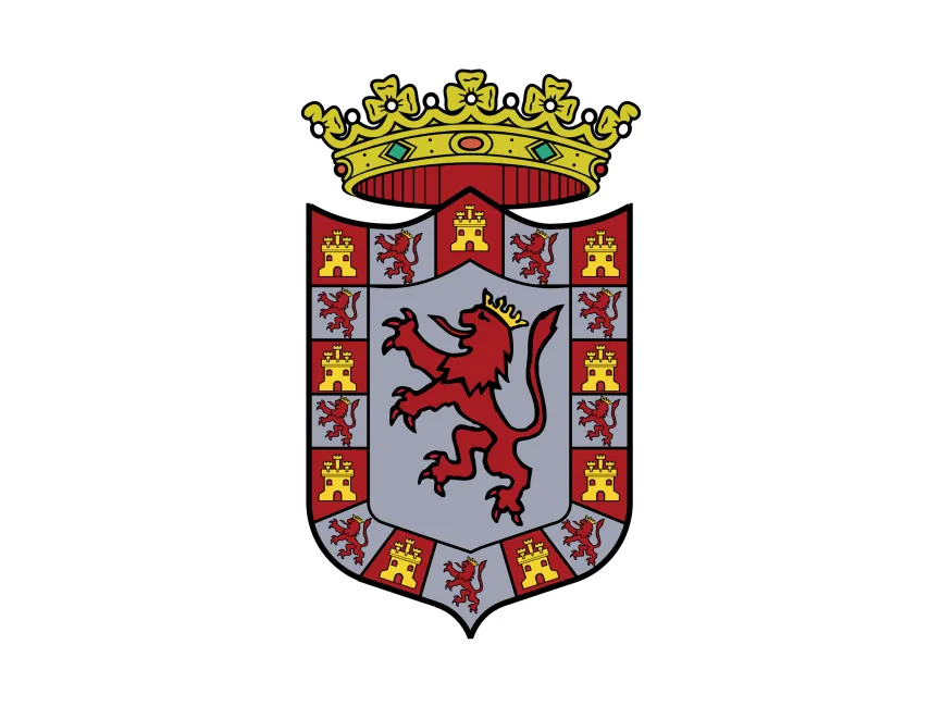 Cordoba Logo