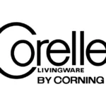 Corelle Logo