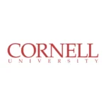 Cornell University Logo
