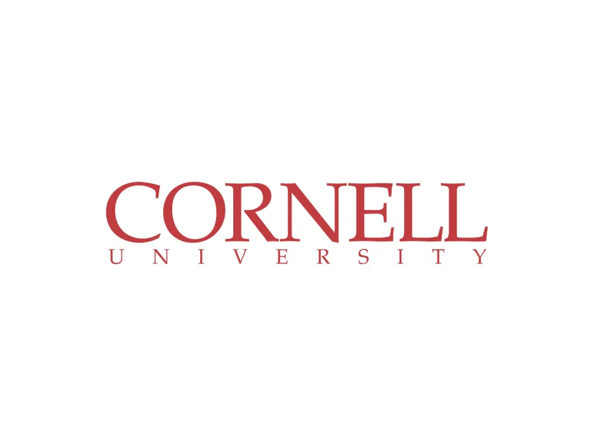 Cornell University Logo
