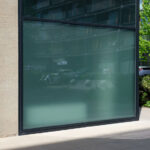 Corner Storefront Mockup