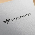 Cornercove Acai Singapore Logo