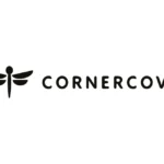 Cornercove Acai Singapore Logo