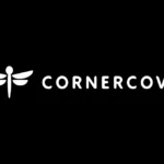 Cornercove Acai Singapore Logo