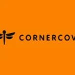 Cornercove Acai Singapore Logo