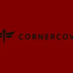 Cornercove Acai Singapore Logo