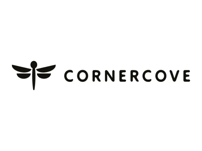 Cornercove Acai Singapore Logo