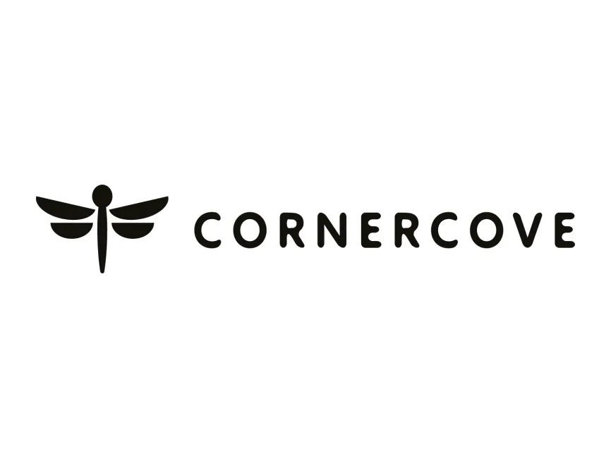 Cornercove Acai Singapore Logo