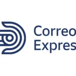 Correos Express Logo