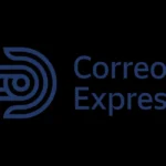 Correos Express Logo