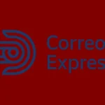 Correos Express Logo