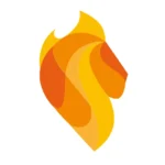 Corsa Gasolineras Logo
