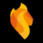 Corsa Gasolineras Logo