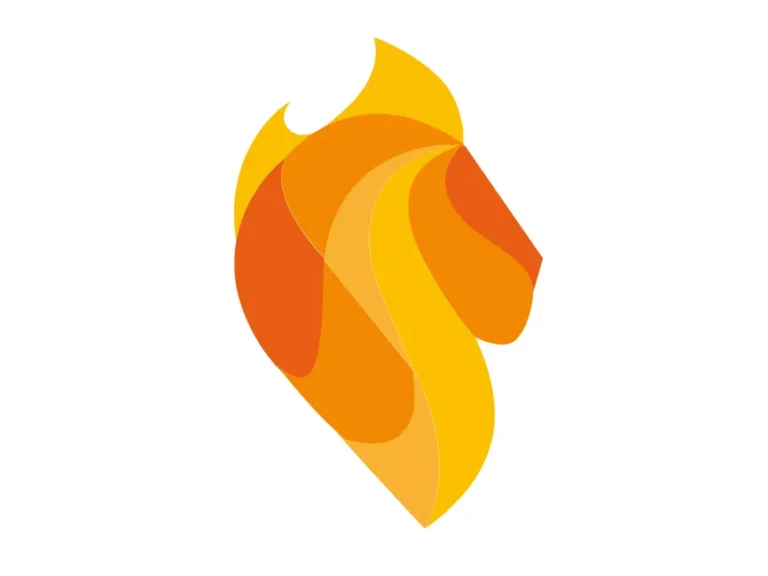 Corsa Gasolineras Logo