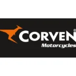 Corven Motorcycles Logo