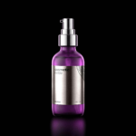 Cosmetic Pump Bottle Mockup