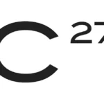 Cosmetics 27 Logo