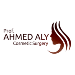 cosmetics surgery