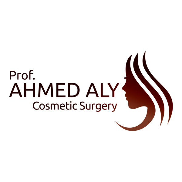 cosmetics surgery