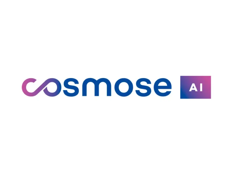 Cosmose AI Logo