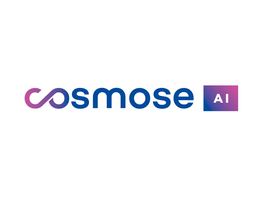 Cosmose AI Logo