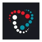 COSS Logo