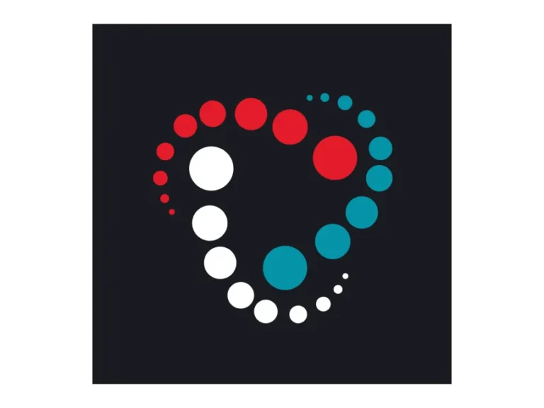 COSS Logo