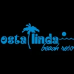 Costa Linda Beach Resort Aruba Logo