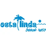 Costa Linda Beach Resort Aruba Logo